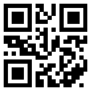 Qr Code di 3405109737