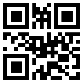 3405109742 - Immagine del Qr Code