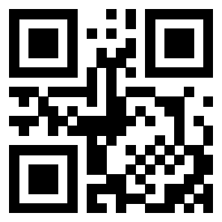 Qr Code di 3405109748