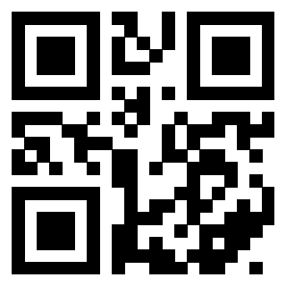 Qr Code di 3405109765