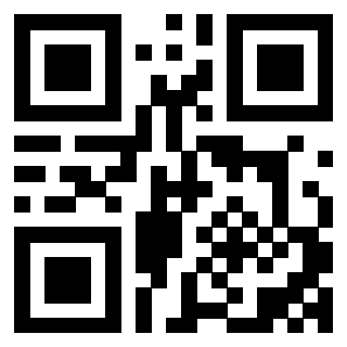3405109771 - Immagine del QrCode associato