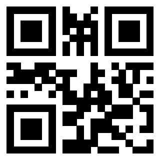 QrCode di 3405109773
