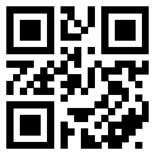 QrCode di 3405109774