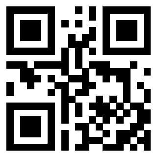 Qr Code di 3405109783