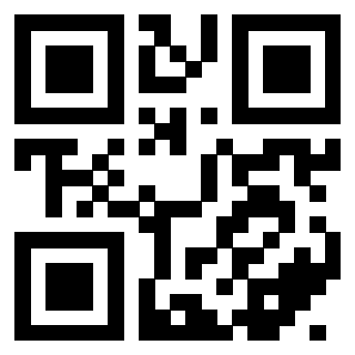 3405109789 - Immagine del QrCode