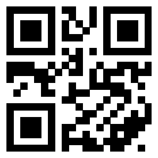 QrCode di 3405109790