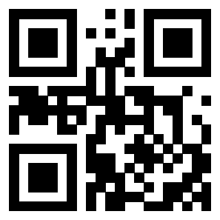 QrCode di 3405109793