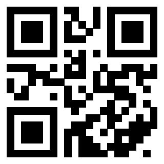 QrCode di 3405109795
