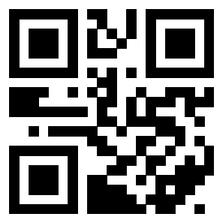Qr Code di 3405109799