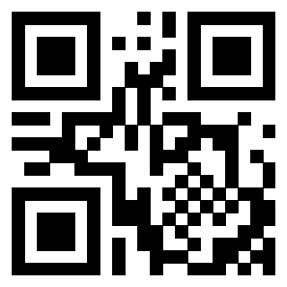 QrCode di 3405109800