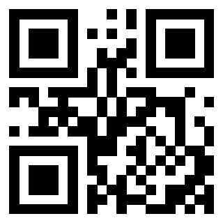 QrCode di 3405109806