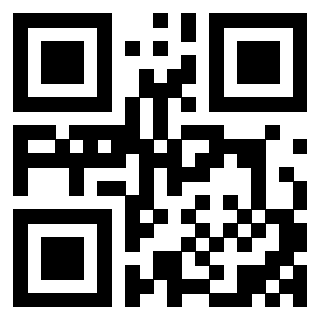 Qr Code di 3405109814