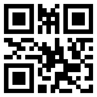 QrCode di 3405109835