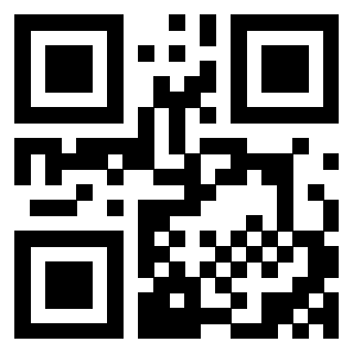 QrCode di 3405109838