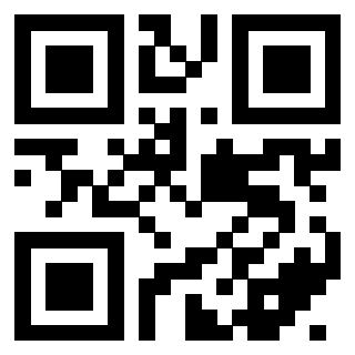 3405109841 Qr Code associato