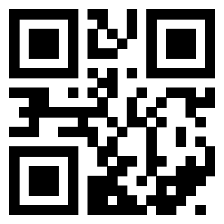 Qr Code di 3405130017