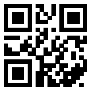 Immagine del Qr Code di 3405130019
