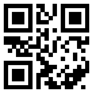 Immagine del QrCode di 3405130022