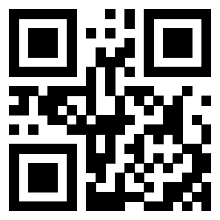 Qr Code di 3405130026