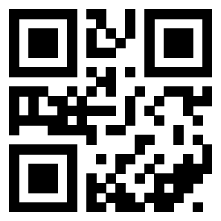 QrCode di 3405130028