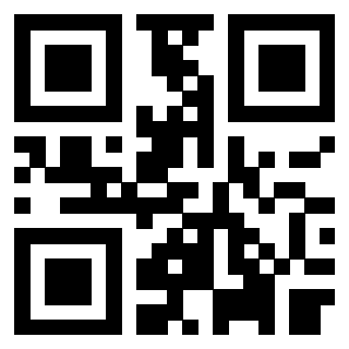 Qr Code di 3405130036