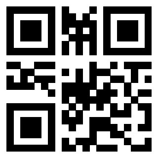QrCode di 3405130042