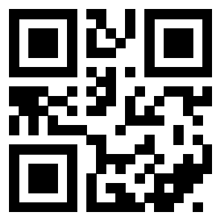 Qr Code di 3405130044