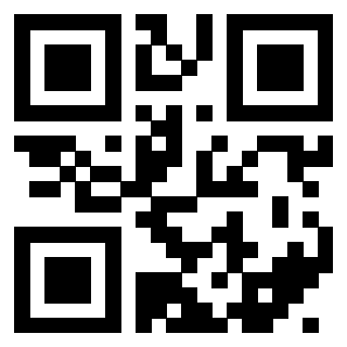3405130045 - Immagine del Qr Code