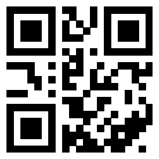 3405130048 - Immagine del Qr Code
