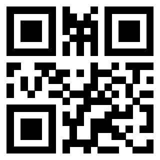 3405130051 Qr Code associato