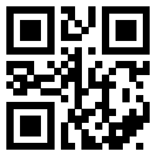 QrCode di 3405130055