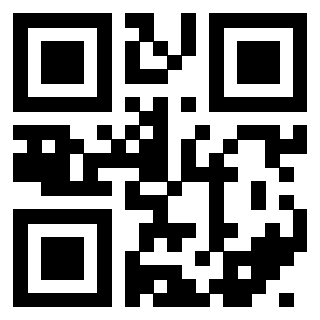 Il QrCode di 3405130057