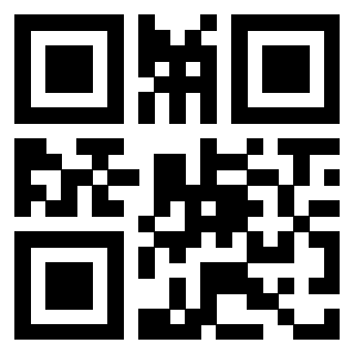 3405130062 QrCode associato