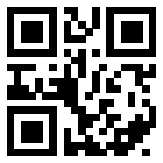 Immagine del QrCode di 3405130069