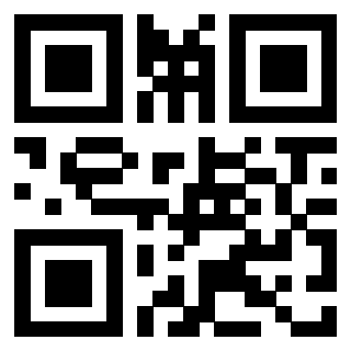 Qr Code di 3405130071