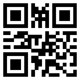 QrCode di 3405130072