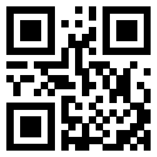 Immagine del QrCode di 3405130074