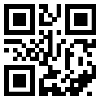 Immagine del QrCode di 3405130076