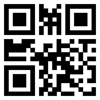 QrCode di 3405130077