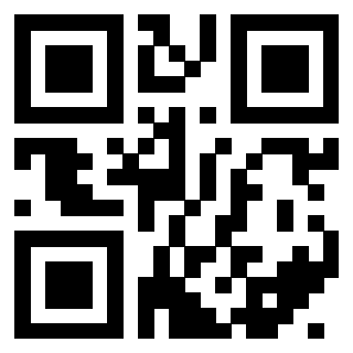 3405130079 - Immagine del Qr Code