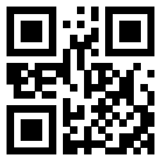 Immagine del Qr Code di 3405130082