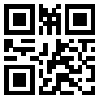 Qr Code di 3405130084