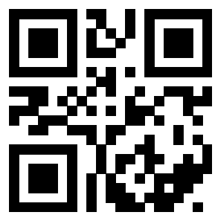 3405130085 - Immagine del Qr Code