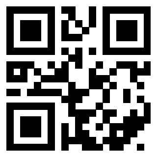 Immagine del Qr Code di 3405130091