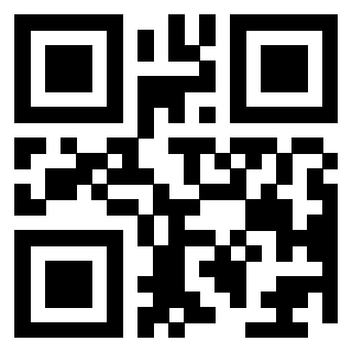 QrCode di 3405130094