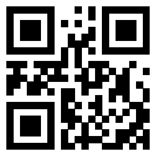 3405130096 QrCode associato