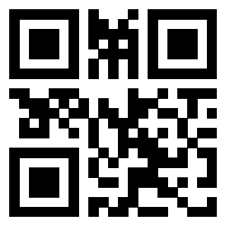 3405130097 Qr Code associato