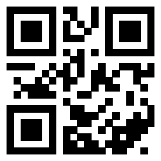 3405130110 Qr Code associato