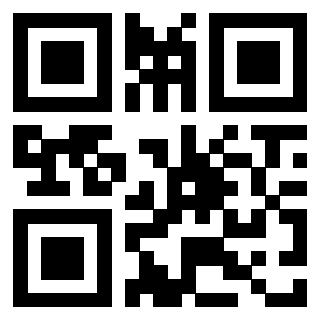 QrCode di 3405130112