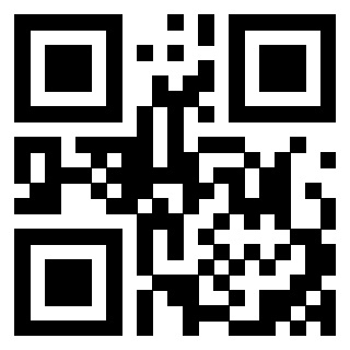 Immagine del QrCode di 3405130114